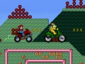 Cluiche Mario vs. Craobh Koopa  ar líne