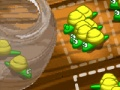 Cluiche Seilidí mancala  ar líne