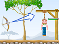 Cluiche Hangman 2 ar líne