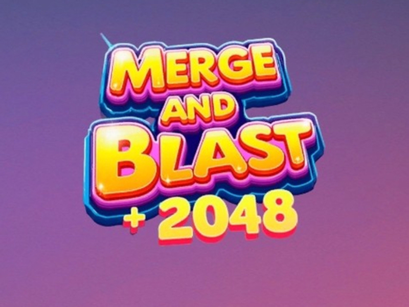 Cluiche Cumaisc agus Soinneáin 2048 ar líne