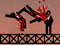 Cluiche Killer Ricochet 2 ar líne