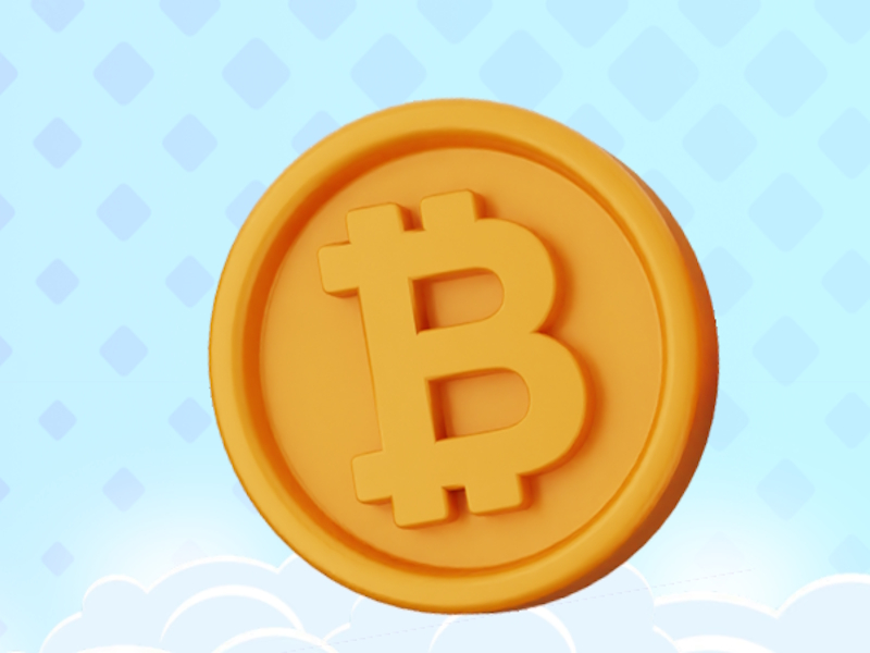 Cluiche Bitcoin Millionaire Clicker ar líne