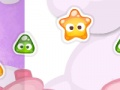 Cluiche Buff candy  ar líne