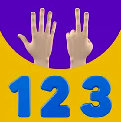 Cluiche 123 ar líne