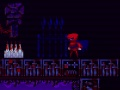 Cluiche Super House of Dead Ninjas  ar líne