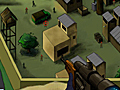 Cluiche LOCK N LOAD ar líne