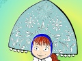 Cluiche Dathú: Masha Maiden  ar líne