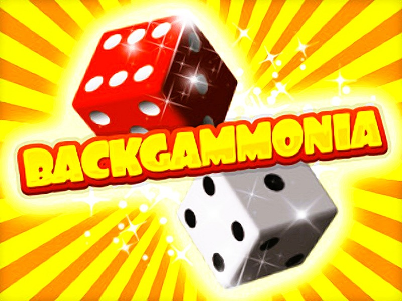 Cluiche Backgammonia, Cluiche Táiplise móire ar líne saor in aisce ar líne