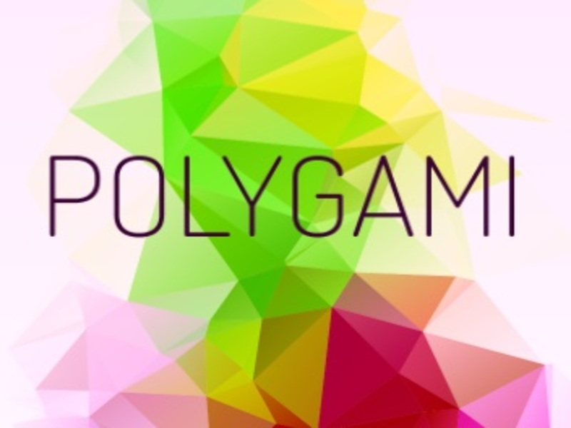 Cluiche Polygami ar líne