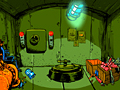 Cluiche Sneak Thief 2  ar líne