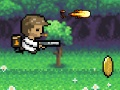 Cluiche Gunner Mayhem ar líne