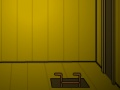 Cluiche Submachine 1: An Íoslaigh ar líne
