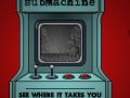 Cluiche Submachine 2: An Teach Solais  ar líne