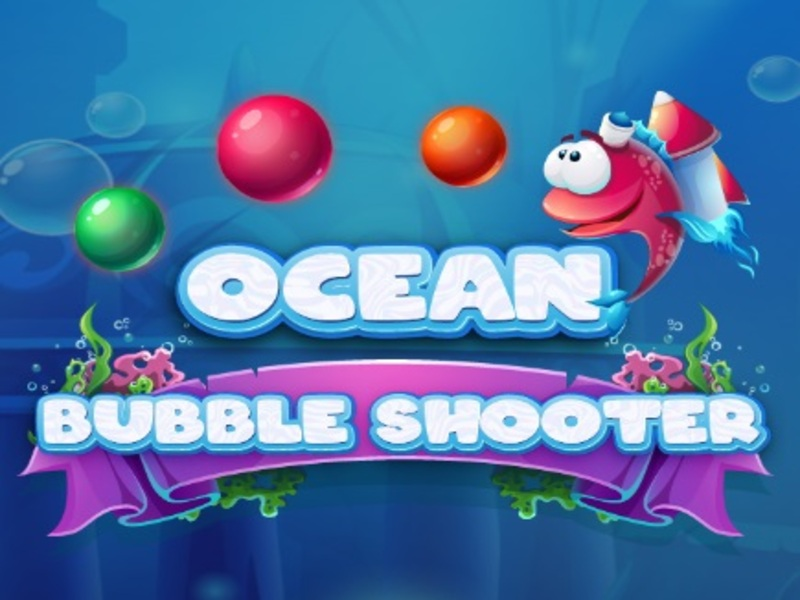 Cluiche Shooter mboilgeog aigéin ar líne