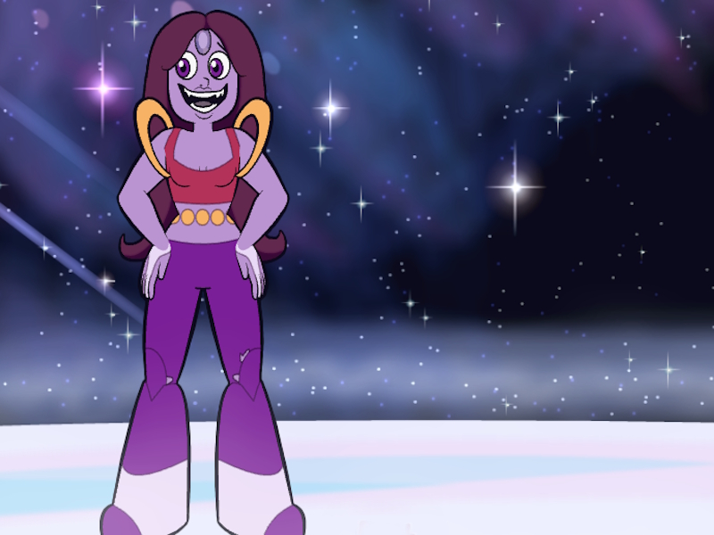 Cluiche Déantóir gemsona ar líne
