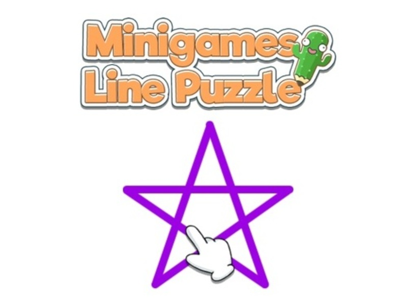 Cluiche Freagra líne minigames ar líne