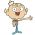 Flapjack  ar líne
