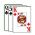 Klondike solitaire  ar líne