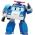 Robocar Poli  ar líne