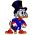 DuckTales  ar líne