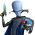 Megamind  ar líne