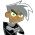 Danny Phantom  ar líne