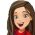 iCarly  ar líne