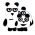 trí Pandas  ar líne