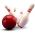 Bowling ar líne