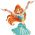 Winx ar líne
