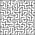 Labyrinths ar líne