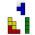 Tetris ar líne
