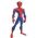 Spiderman ar líne