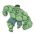 Hulk ar líne