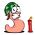 Worms ar líne