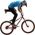 BMX ar líne