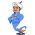 Akinator ar líne