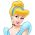 Cinderella ar líne