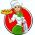 Recipes do Chailíní ar líne