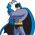 Batman ar líne
