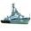 Battleship ar líne