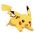 Pokemon ar líne
