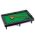 Billiards Rúisis ar líne