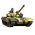 Tankzors ar líne