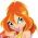 Winx ar líne
