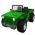 Rásaíocht Jeep ar líne