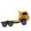 KAMAZ ar líne