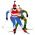 Biathlon ar líne