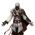 Assassins ar líne