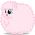 Fluffle Puff ar líne